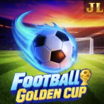 cf789 Game 02