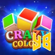 cf789 Game 08